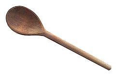 woodenspoon.jpg