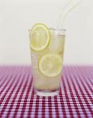 lemonade.jpg