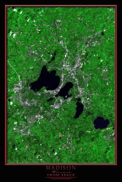 mapmad.jpg