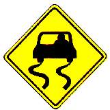 slippery-road-warning.jpg