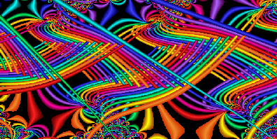 funky1.gif