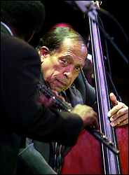 cachao.jpg