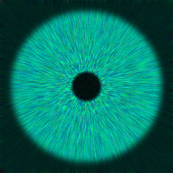 listeningeye.jpg