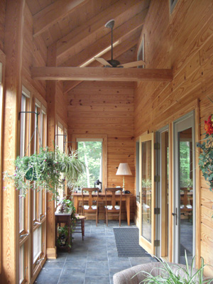 househome.jpg