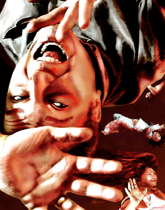 waking-up-is-hard-to-do.gif