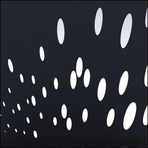 SharpShadows.jpg