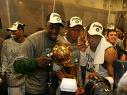 cchamps.jpg