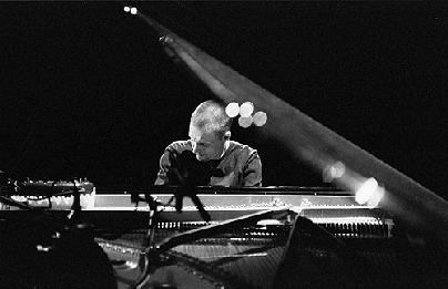 esvensson2004.jpg