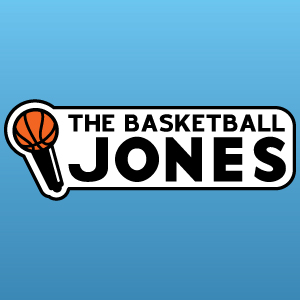 hoopsjones.jpg