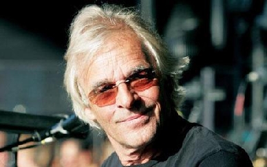 richard-wright.jpg