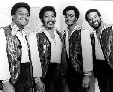 four tops.jpg