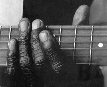 bluesguitar.jpg