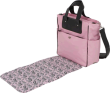 buzzbag.png