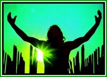 greensun.jpg
