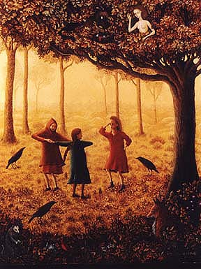 litherland-strut.jpg