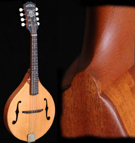 mandolin.jpg
