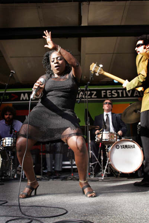 sharon_jones.jpg