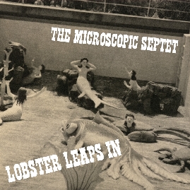 micros.lobster.jpg