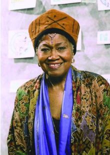 odetta.jpg