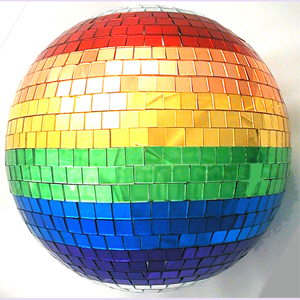 DiscoBallLarge300.jpg