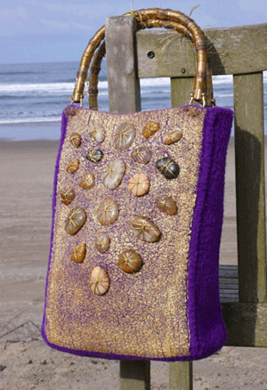 rockbag.jpg