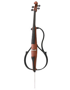 yamaha-electric-cello.jpg