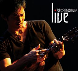 Jake Shimabukuro Live.jpg