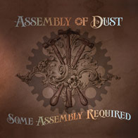 AOD-Some-Assembly-Required.jpg