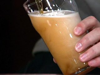 beer-basics.jpg
