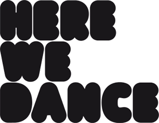 here-we-dance_title.gif