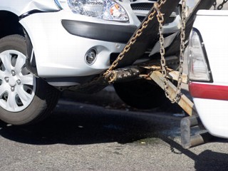 towtruck.jpg
