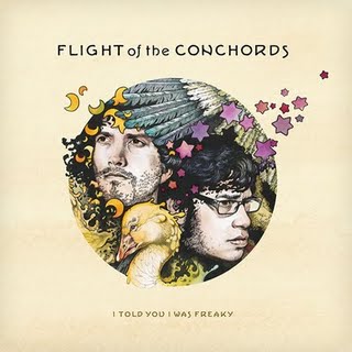 Flight-of-the-Conchords-I-Told-You-I-Was-Freaky.jpg