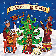 Family_Christmas_-_Putumayo_CD.jpg