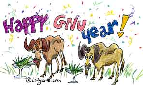 HappyGnuYear.jpg