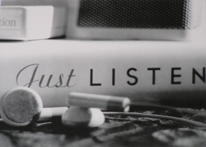 JustListen_sm.jpg