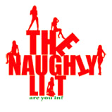 naughty.jpg