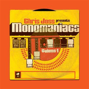 Chris-Joss-Monomaniacs-Volume-12e2ffa07-0f33-4372-ac2a-d569d9aaa3d5.jpg