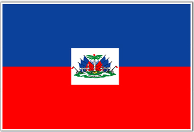 haiti-flag.gif