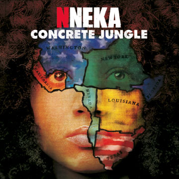 nneka-concrete-jungle.jpg