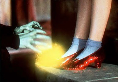 dorothyshoes.jpg