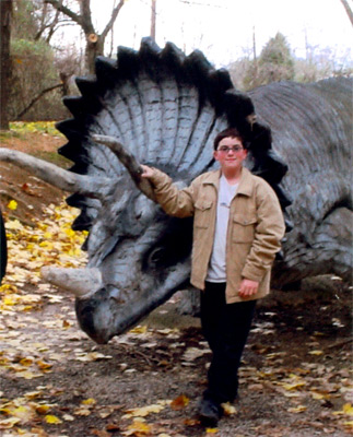 tricera2.jpg