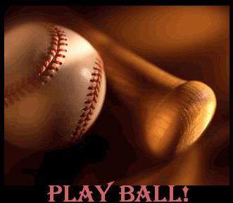 PlayBall23.jpg
