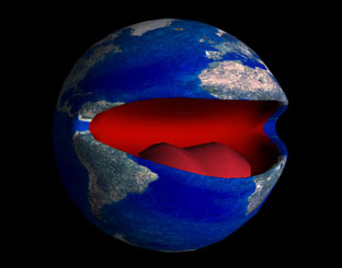 earthtalk.jpg