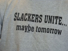 slackers.jpg
