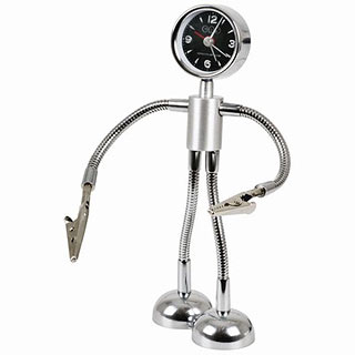 alarmbot.jpg