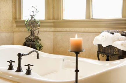 bath.jpg