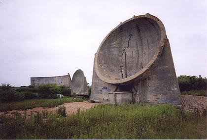 dungeness5.jpg