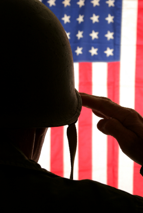memorialday1.jpg