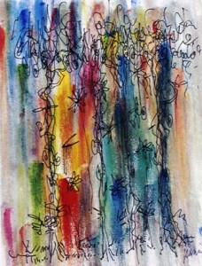 Jerry_Garcia_Grateful_Dead_Banyan_Tree_color