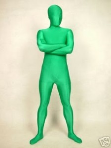 green_bodysuit